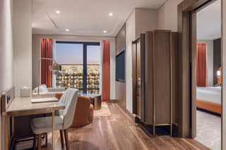 Hotel News, August 2026: Istanbul Airport, Punta Cana, and a Hyatt in Guyana