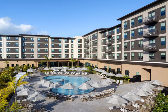 Bilt to Hyatt Transfers Drop to 4:3 on January 1, 2027: What to Do Before Then