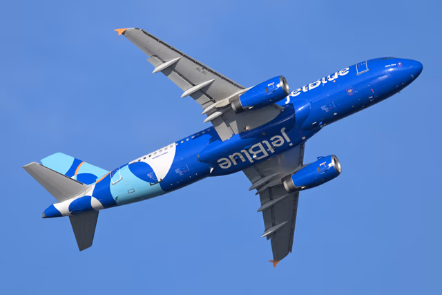 JetBlue BlueFirst: What JetBlue's New First Class Means for Your Next Flight