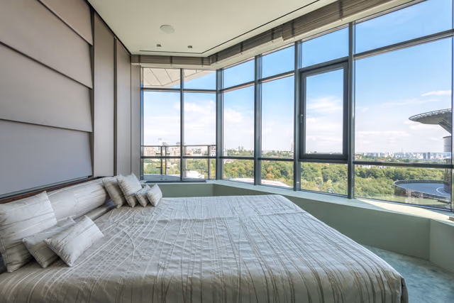 Is the IHG One Rewards Premier Select Card Worth $350?