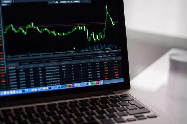 Should I Be Using Automated Investing