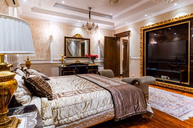 Is Raffles Singapore Worth It, and Can You Use ALL Accor Points?