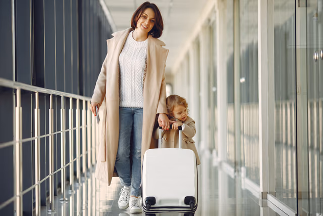 Amex Platinum Authorized Users: How to Share Card Benefits in 2026