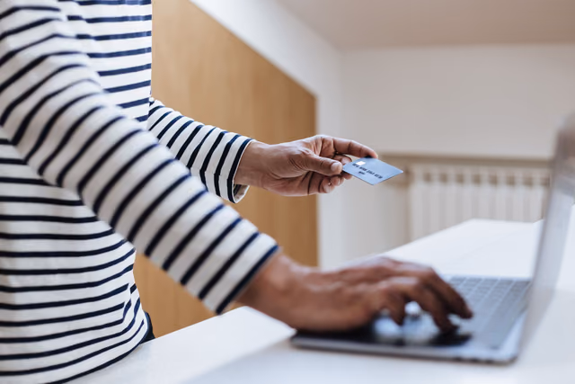 Rakuten Pays Extra Cash Back on Four Bank of America Cards, Including $375 on Premium Rewards