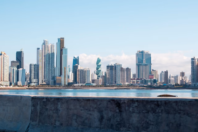 Citi ThankYou Adds Copa ConnectMiles as a Transfer Partner