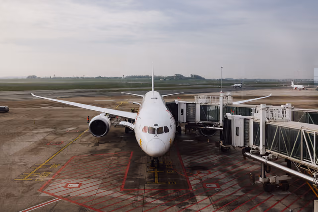 Citi Dividend's Q4 2026 5% Categories: Citi Travel Hotels and Restaurants