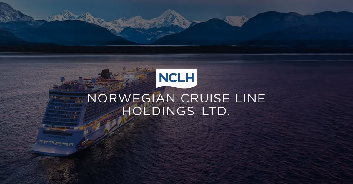 Norwegian Cruise Line and PhilaPort mark the opening of the new Philadelphia cruise terminal