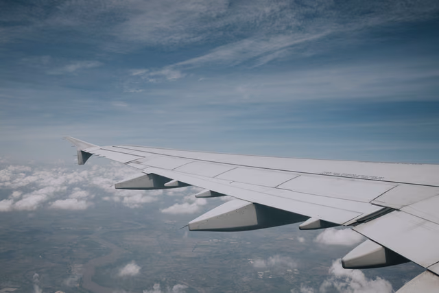 Points Path Review: The Free Google Flights Extension That Shows Award Prices