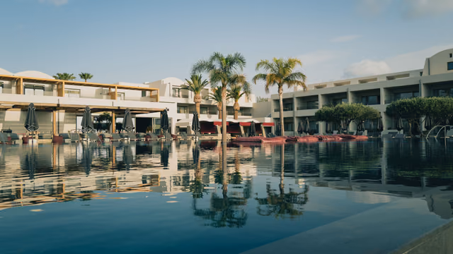 Hilton Honors Buy Points Sale: Up to a 120% Bonus Through November 21