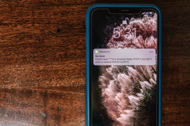 U.S. Bank Launches Protect 360: Free Credit Monitoring, or $9.99 a Month for Identity Theft Coverage