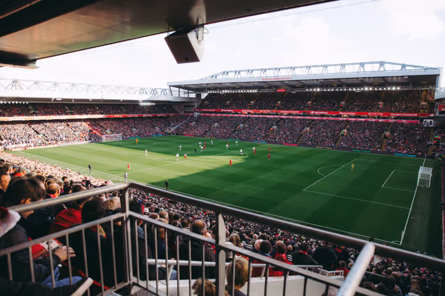 Bank of America Offered Exclusive FIFA World Cup 2026 Custom Card Design