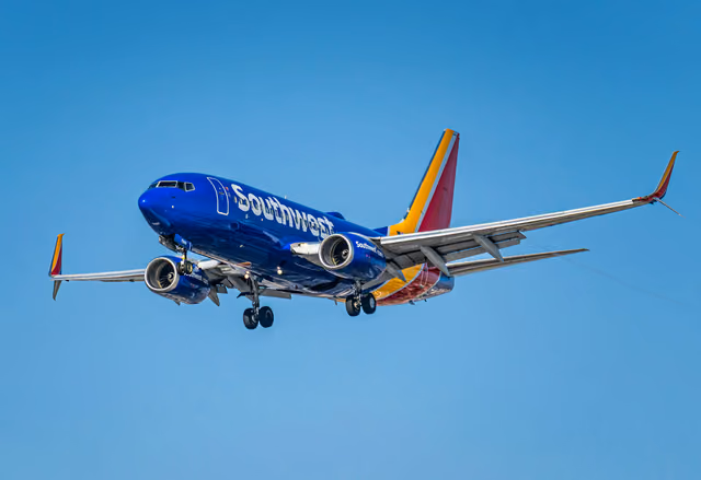 Southwest's New ChatGPT Plugin Shops Flights, but Booking Stays on Southwest.com