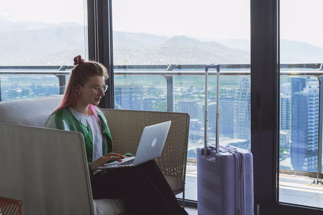 Amex Business Platinum Eligibility: Who Can Apply