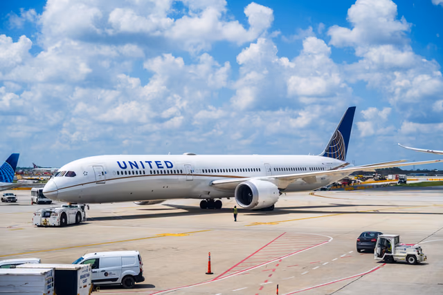 Wyndham Rewards to United MileagePlus 100% Transfer Bonus: 6,000 Points Now Get 2,400 Miles
