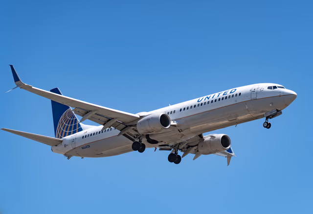 United Status Match for Delta and American Elites: Apply by October 15