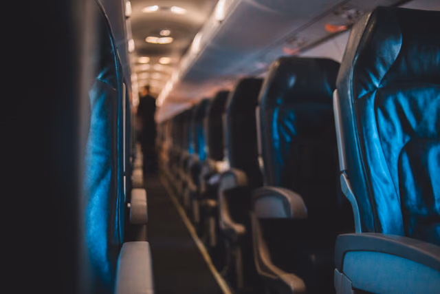 United Adds Base Fares to United First and United Business: One Checked Bag, No Changes