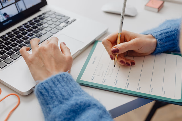 The Hidden Time Tax of Premium Credit Cards: What They Don't Tell You