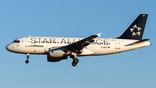 What a Partner Flight Is, and How the Same Seat Costs Fewer Points